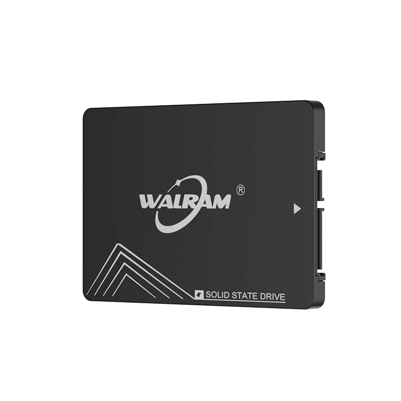 SSD 1Tb 120Gb Hard Drive Disk 512Gb 500Gb 256Gb 480Gb 2Tb HDD 2.5'' SSD SATA Disk Internal Solid State Drive for Laptop