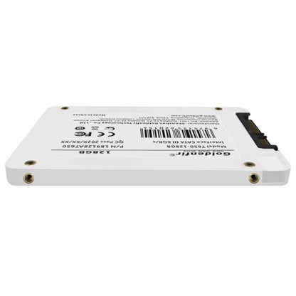 2.5" SSD Hard Drive Disk 128GB 256GB 360GB 480GB 180GB 2TB 1TB for Laptop Desktop 240GB 120GB